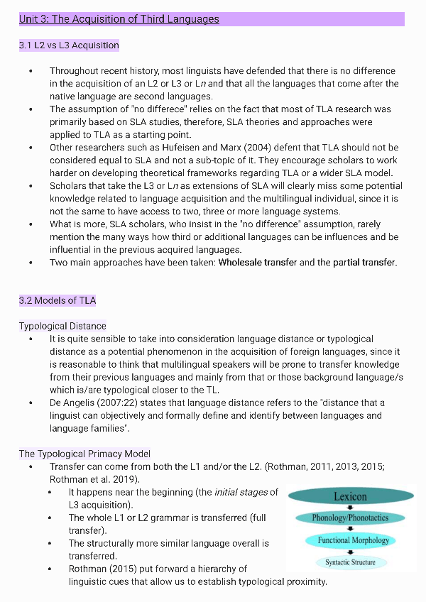 Miniatura del documento Unit-3.pdf