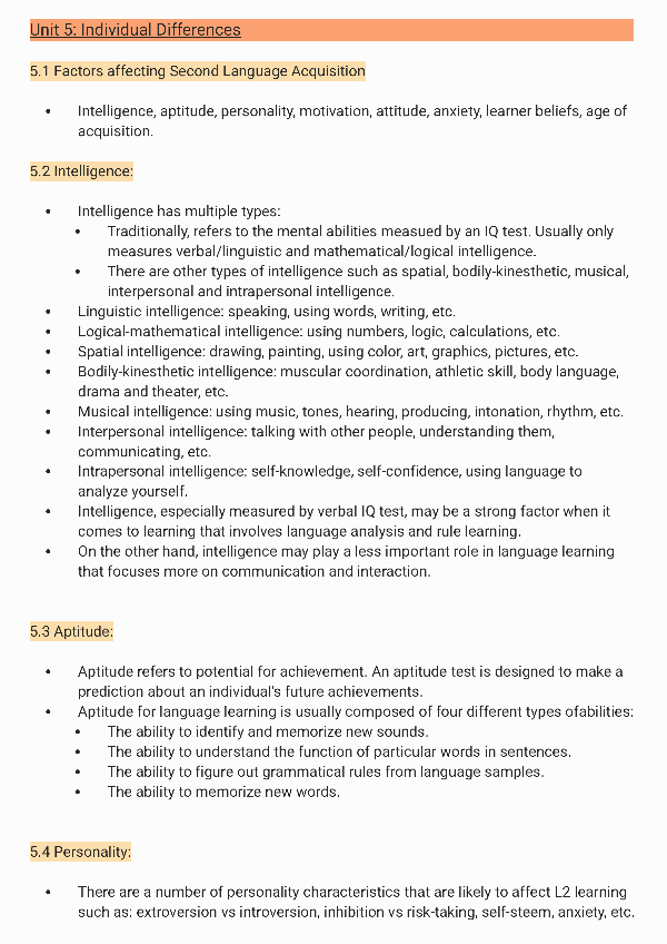 Miniatura del documento Unit-5.pdf