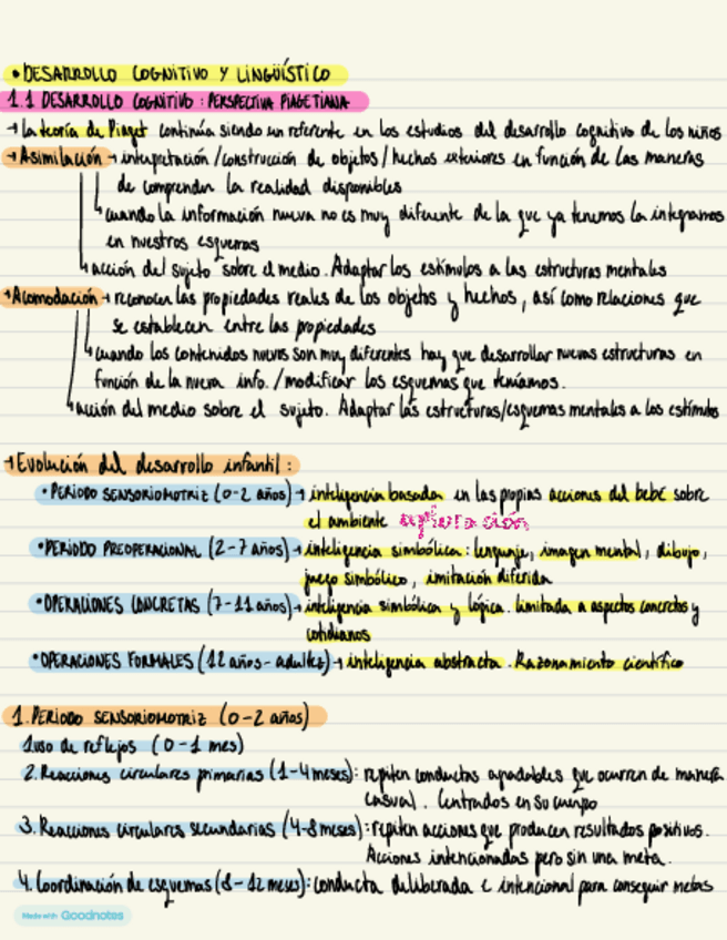 Miniatura del documento Psicologia-Del-Desarrollo-4.2-2.pdf