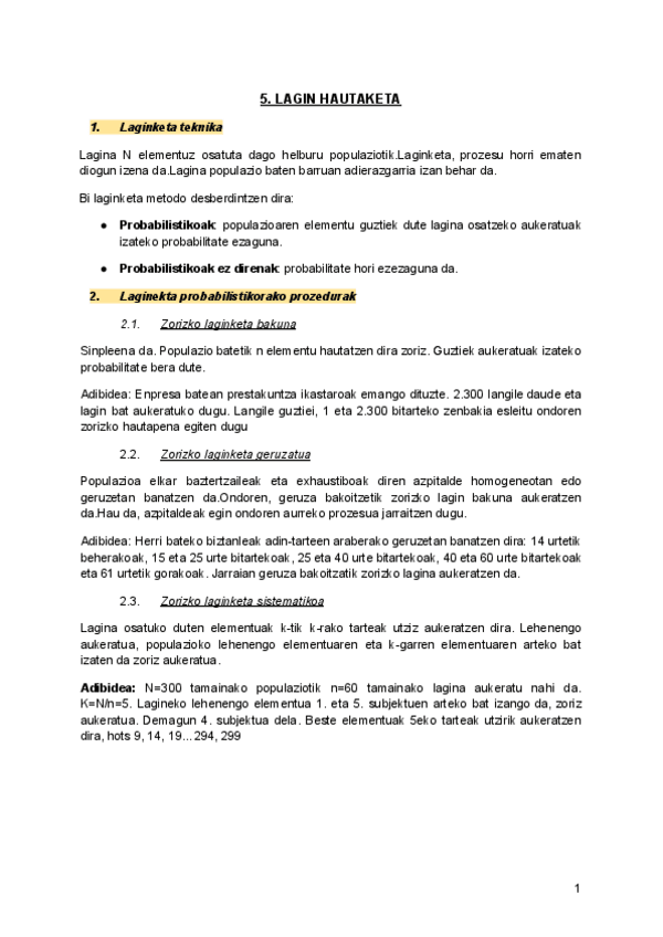 Miniatura del documento 5.-LAGIN-HAUTAKETA..pdf