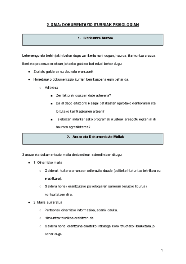 Miniatura del documento 2.-DOKUMENTAZIO-ITURRIAK-PSIKOLOGIAN..pdf