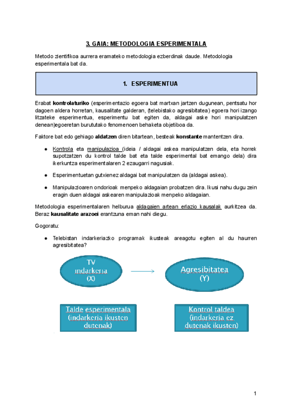 Miniatura del documento 3.-METODOLOGIA-ESPERIMENTALA..pdf