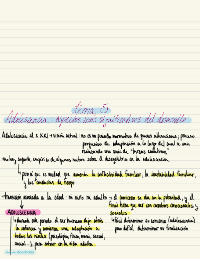 Miniatura del documento Psicologia-Del-Desarrollo-5.pdf