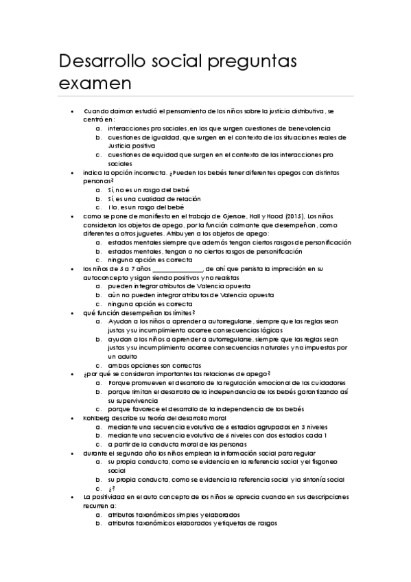 Miniatura del documento Examen-final-ordinaria-desarrollo-social-2024-2025.pdf