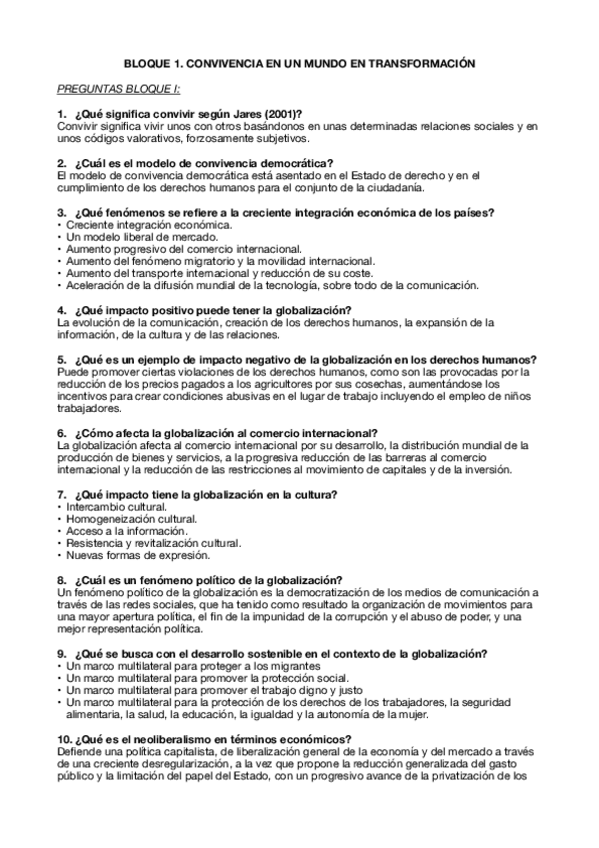 Miniatura del documento Preguntas-examen-Bloque-1.pdf