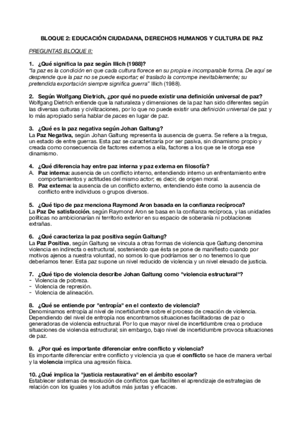 Miniatura del documento Preguntas-examen-Bloque-2.pdf