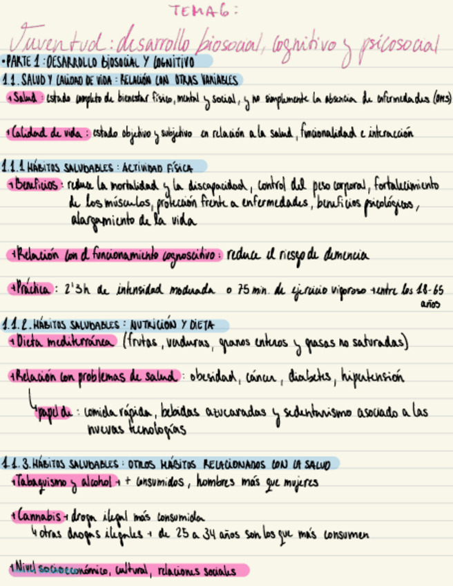 Miniatura del documento Psicologia-Del-Desarrollo-6.pdf
