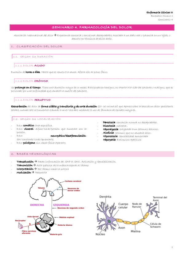 Miniatura del documento Escenario-1-6-Seminario-4.-Farmacologia-del-dolor.pdf