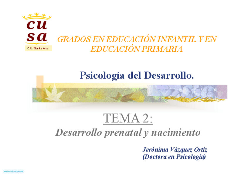 Miniatura del documento PD-TEMA-2-1.pdf