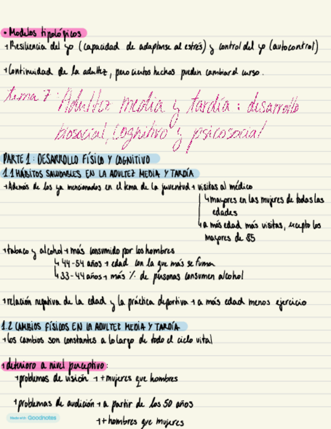 Miniatura del documento Psicologia-Del-Desarrollo-7.pdf