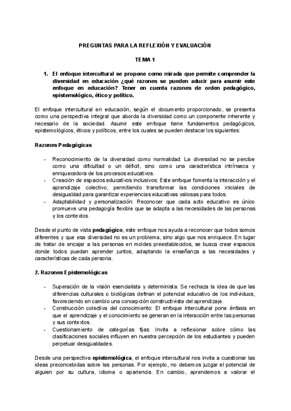 Miniatura del documento PREGUNTAS-PARA-LA-REFLEXION-Y-EVALUACION.pdf
