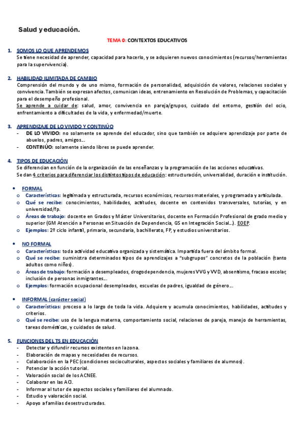 Miniatura del documento T.0-Educacion.pdf