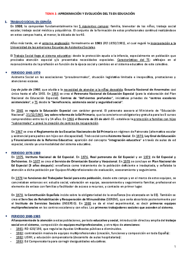 Miniatura del documento T.1-Educacion.pdf