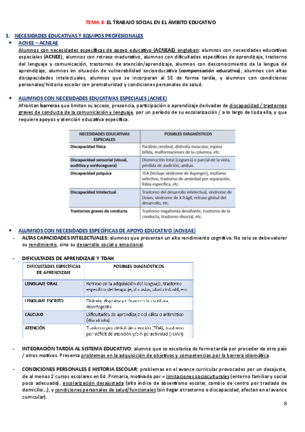 Miniatura del documento T.3-Educacion.pdf
