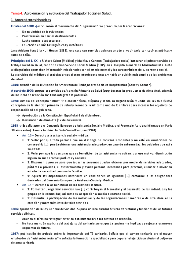 Miniatura del documento T.4-Salud.pdf