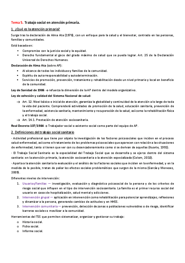 Miniatura del documento T.5-Salud.pdf