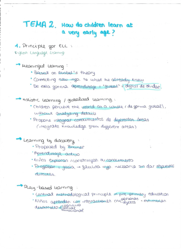 Miniatura del documento TEMA-2.pdf