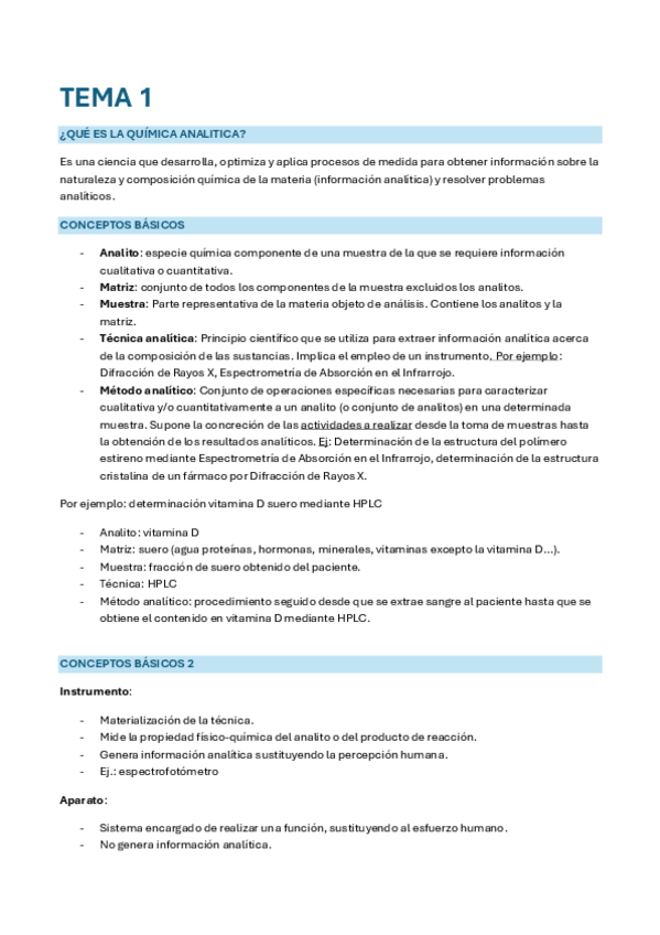 Miniatura del documento Analtica-T1-T5.pdf