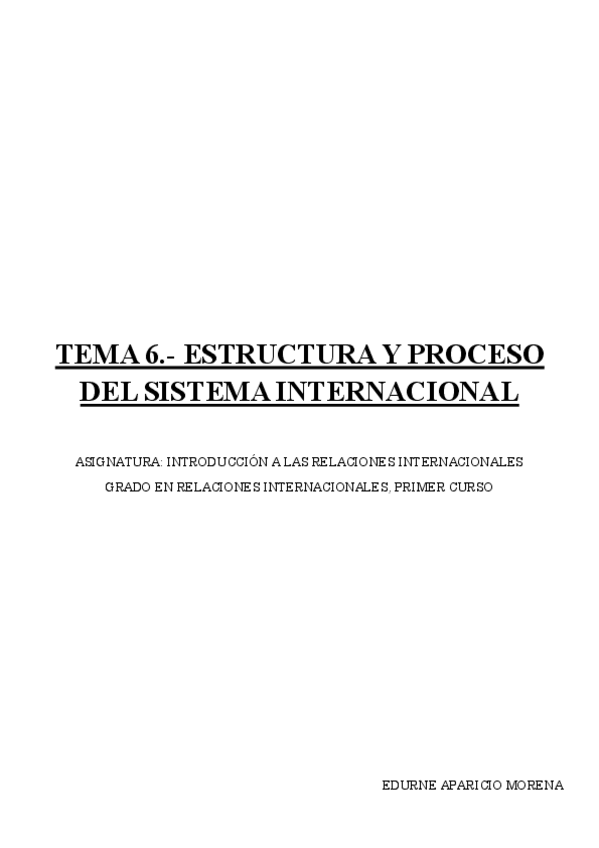 Miniatura del documento IRRII-TEMA-6.pdf