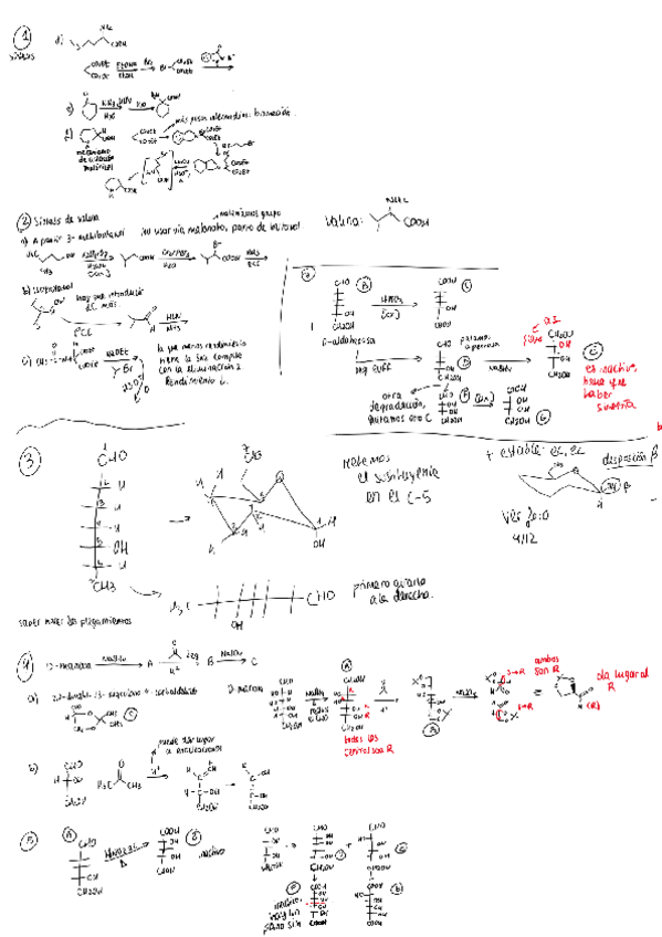 Miniatura del documento Organica-seminario-6.pdf