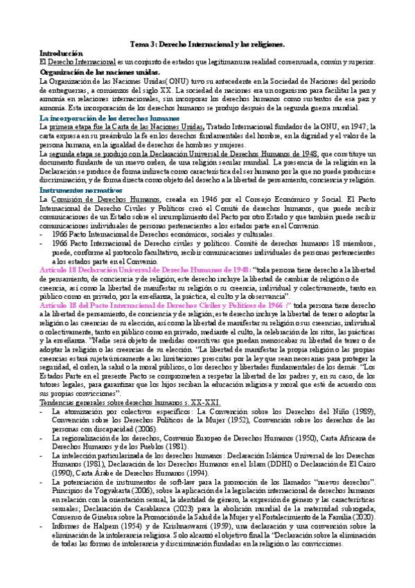Miniatura del documento Tema-3.-Derecho-Internacional-y-las-religiones..pdf
