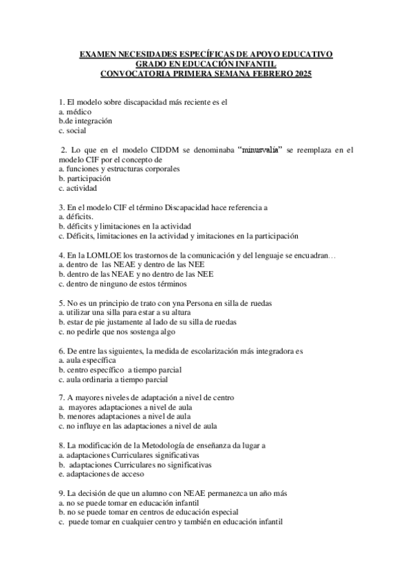 Miniatura del documento EXAMEN-NEAE-PRIMERA-SEMANA-ENERO-2025.pdf