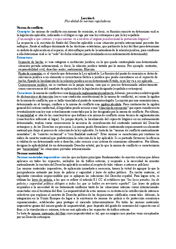 Miniatura del documento Leccion-6.-Pluralidad-de-normas-reguladoras.pdf
