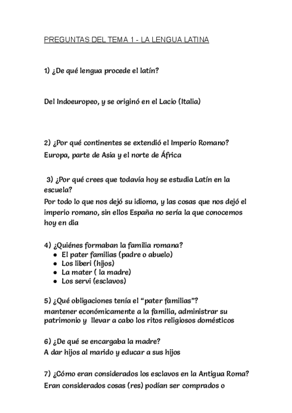 Miniatura del documento PREGUNTAS-DEL-TEMA-1-LA-LENGUA-LATINA.pdf
