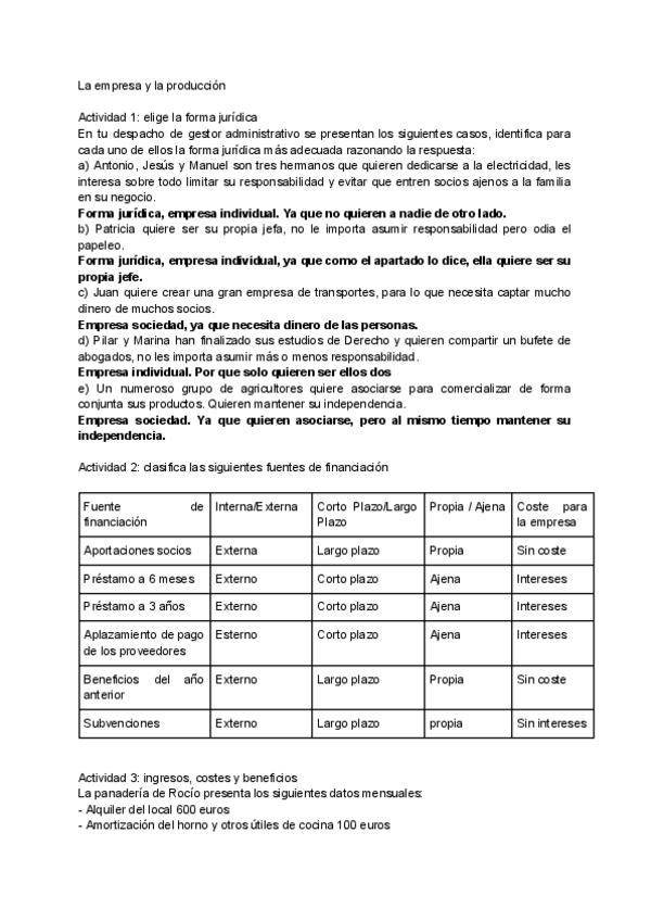 Miniatura del documento Actividad-bloque-empresa-4.pdf
