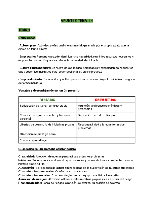 Miniatura del documento Apuntes-T1-4.pdf