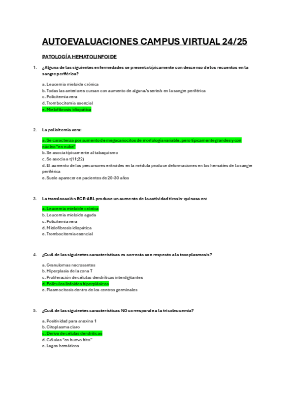 Miniatura del documento AUTOEVALUACIONES-CAMPUS-VIRTUAL-24-25.pdf