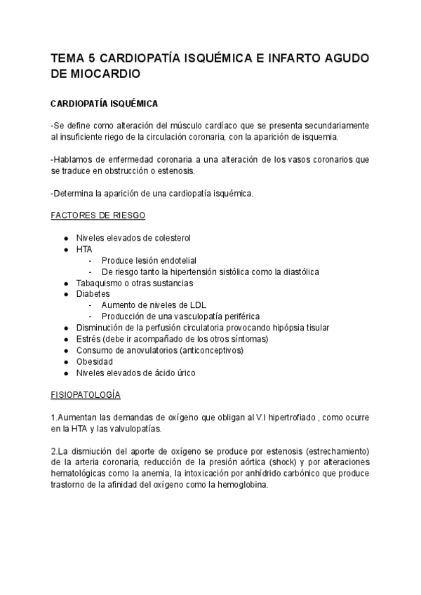 Miniatura del documento TEMA-5-CARDIOPATIA-ISQUEMICA-E-INFARTO-AGUDO-DE-MIOCARDIO-1.pdf