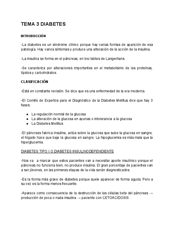 Miniatura del documento TEMA-3-DIABETES.pdf