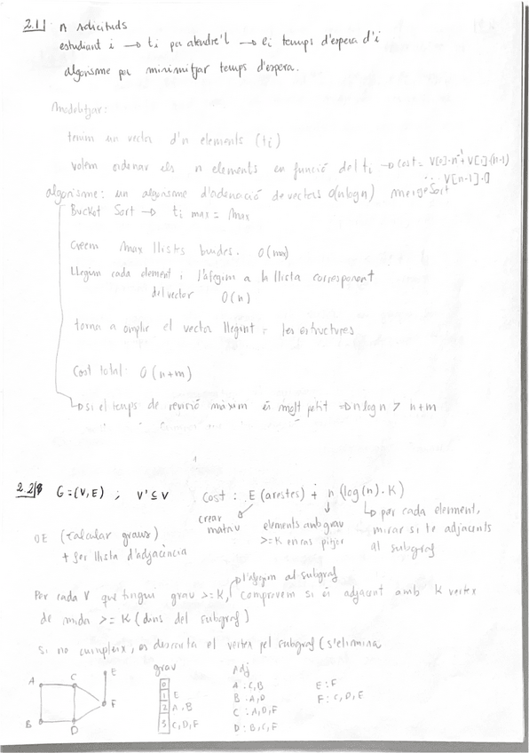 Miniatura del documento Exercicis-resolts-llista-2.pdf