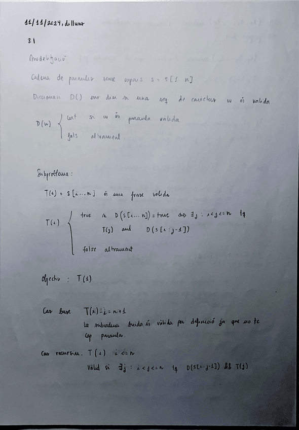Miniatura del documento Exercicis-resolts-llista-3.pdf
