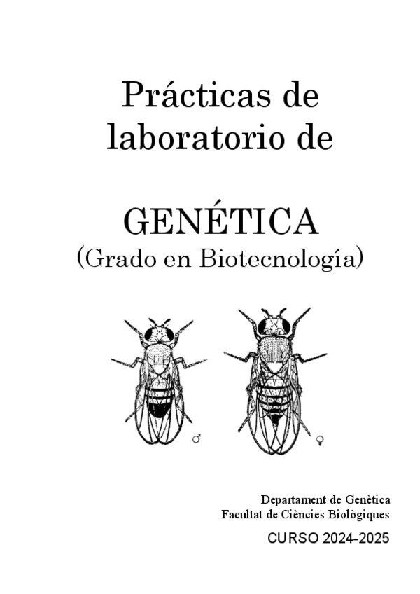 Miniatura del documento cuaderno-LAB-genetica.pdf