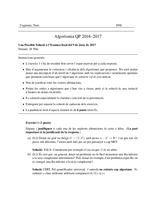 Miniatura del documento 2016-2017-Q2-Fin-GrauA-Sol.pdf
