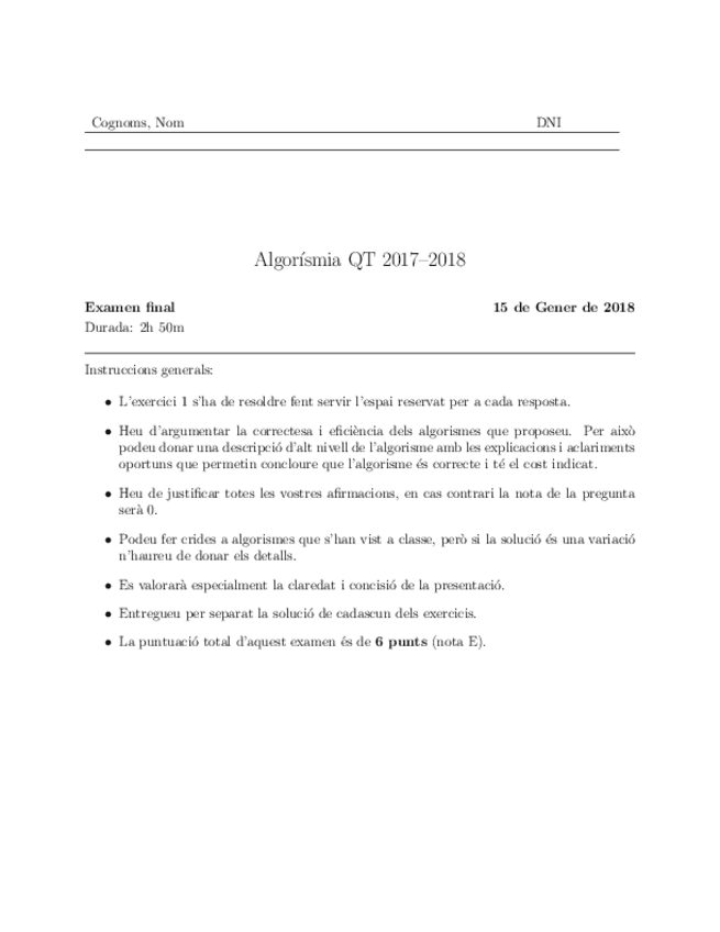 Miniatura del documento 2017-2018-Q1-Fin-GrauA-Sol.pdf