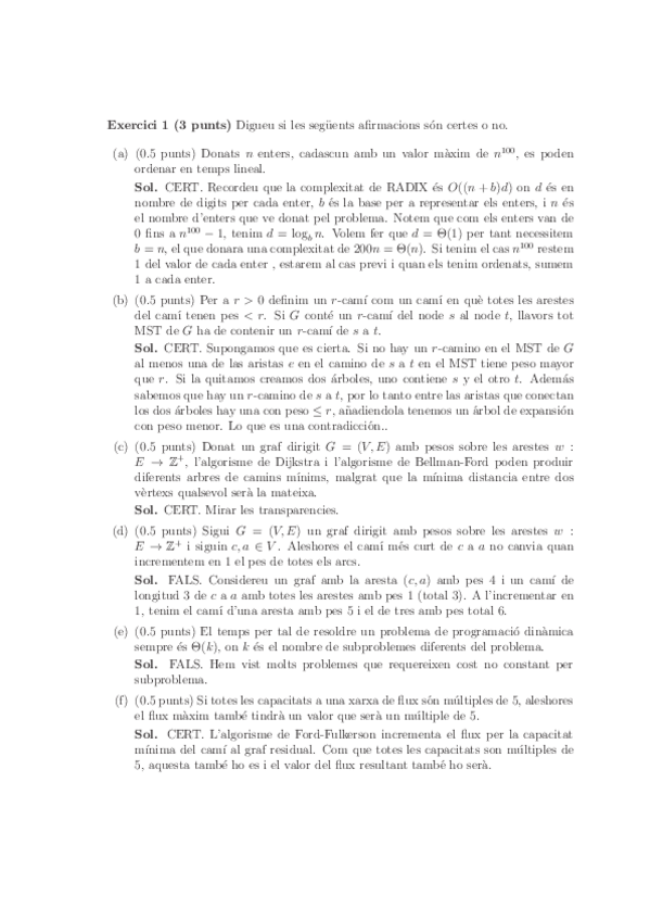 Miniatura del documento 2017-2018-Q2-Fin-GrauA-Sol.pdf