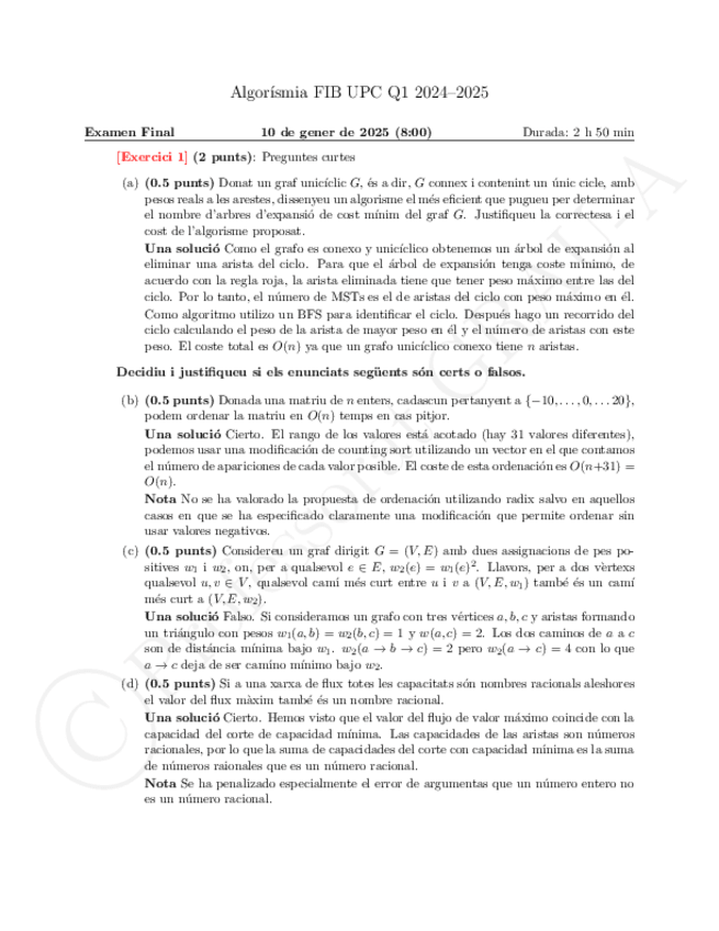 Miniatura del documento Q120242025finalsol.pdf