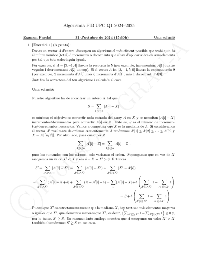 Miniatura del documento 2024-2025-Q1-Par-GrauA-sol.pdf