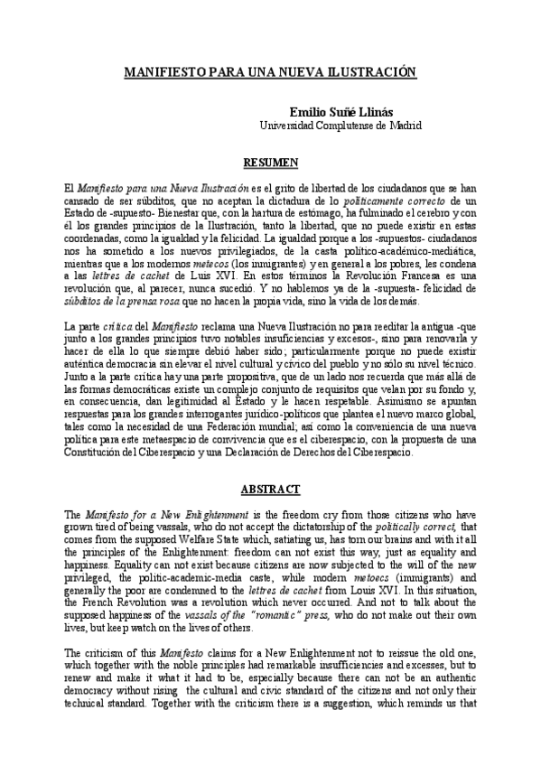 Miniatura del documento filosofia-del-derecho-completo.pdf