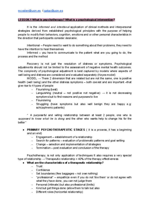Miniatura del documento INTERVENTIO-THEORY.pdf