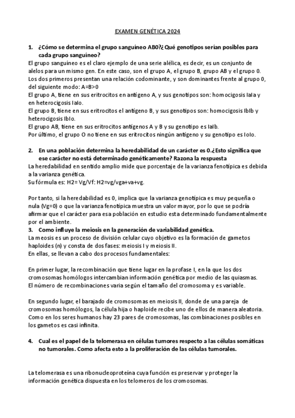 Miniatura del documento EXAMEN-GENETICA-2024.pdf