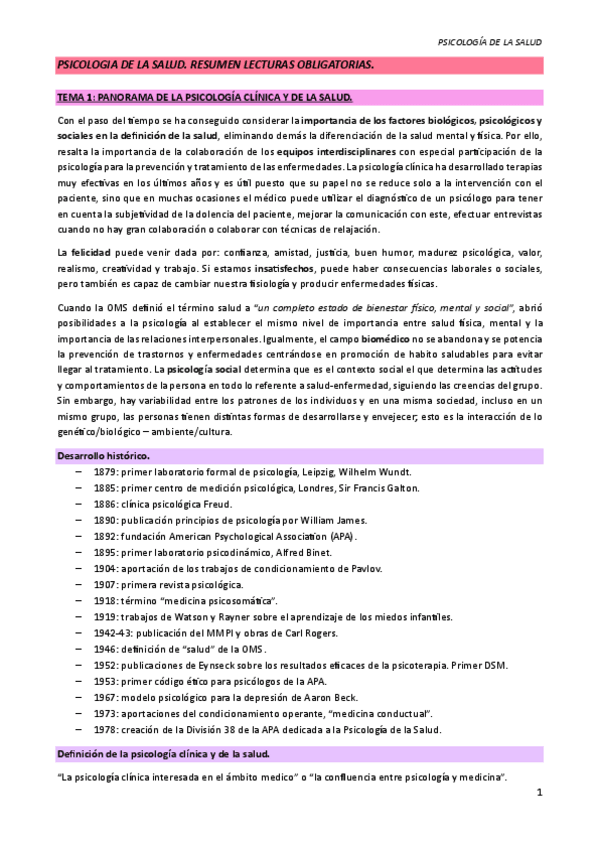 Miniatura del documento RESUMENES-COMPLETOS-LECTURAS-SALUD.pdf