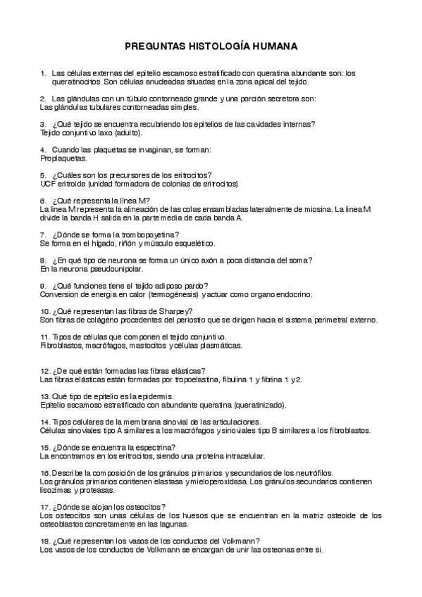 Miniatura del documento Preguntas-histologia.pdf