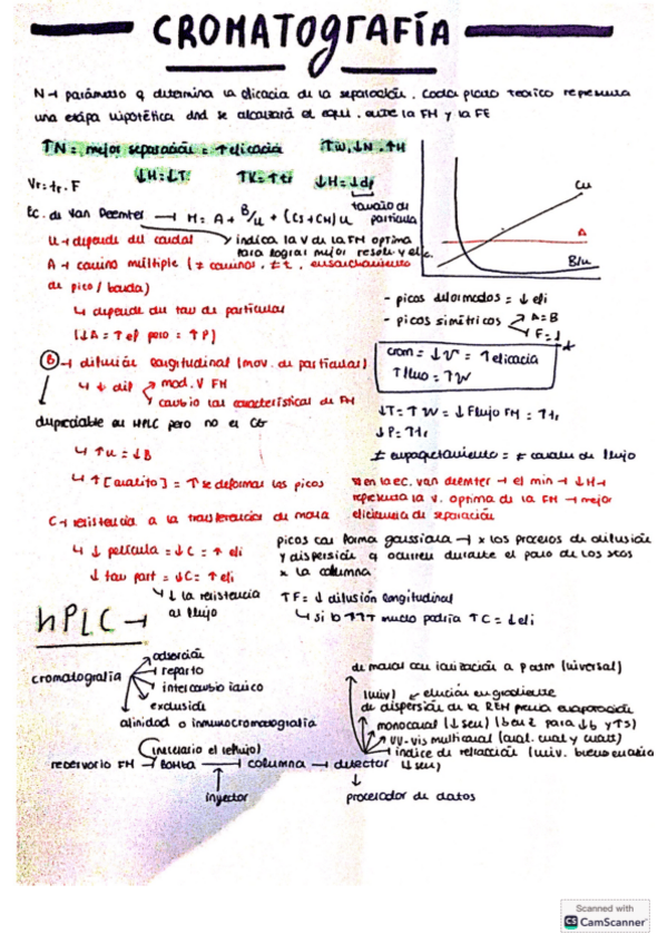 Miniatura del documento esquema-cromatografia.pdf