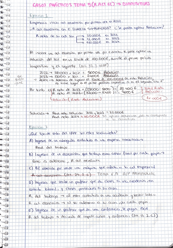 Miniatura del documento ejercicios-tema-5.pdf