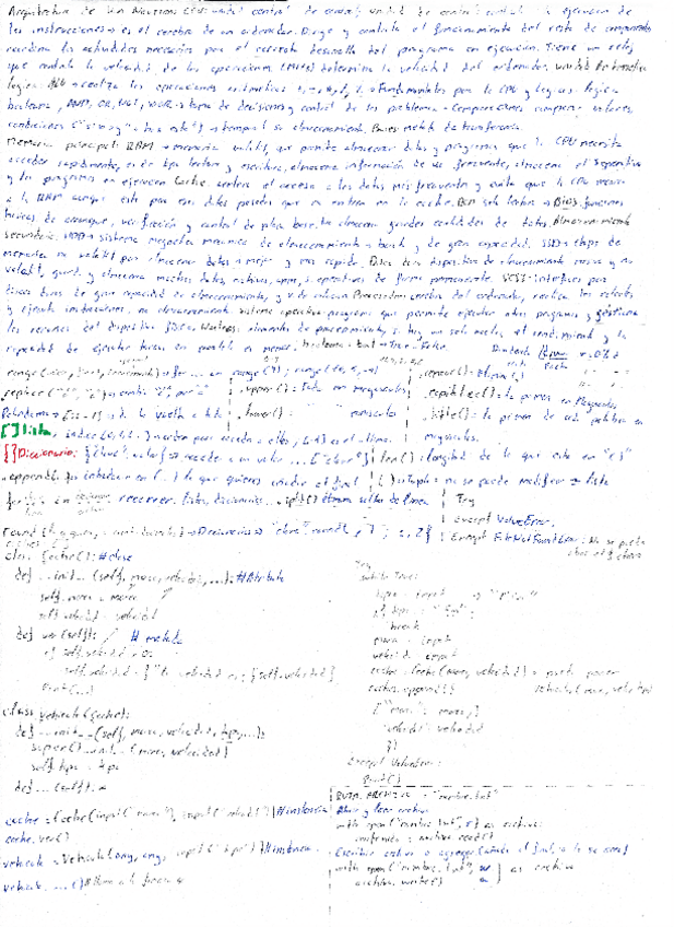 Miniatura del documento RESUMEN-EXAMEN.pdf