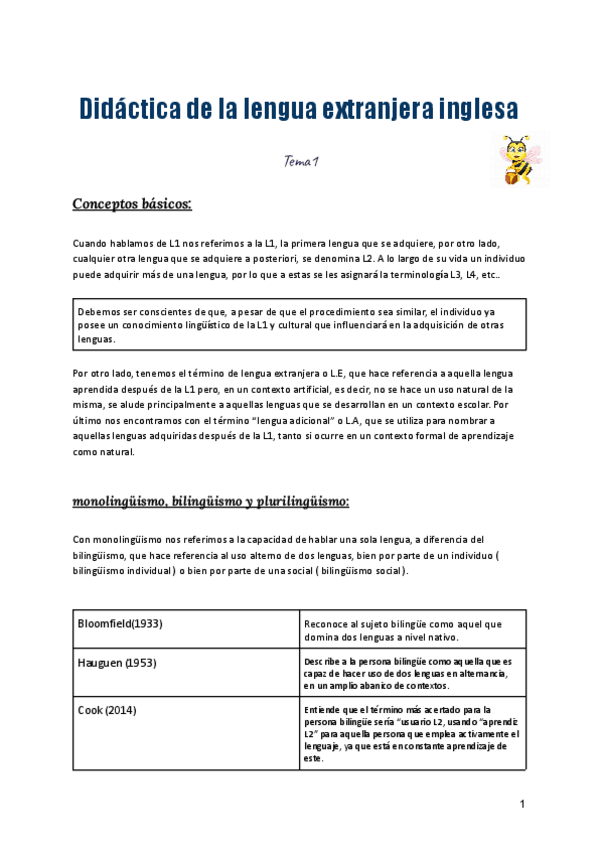 Miniatura del documento Apuntes-ingles.pdf